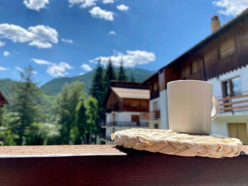  Relax in montagna in 10052 Bardonecchia