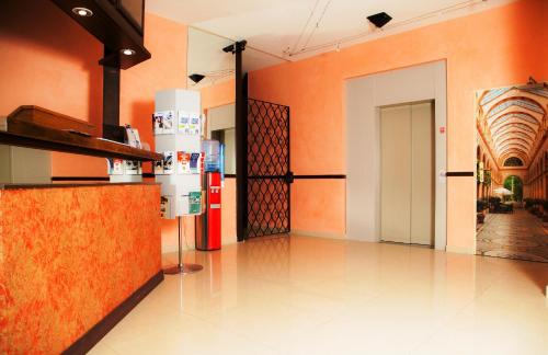 Hotel Lorien - image 9