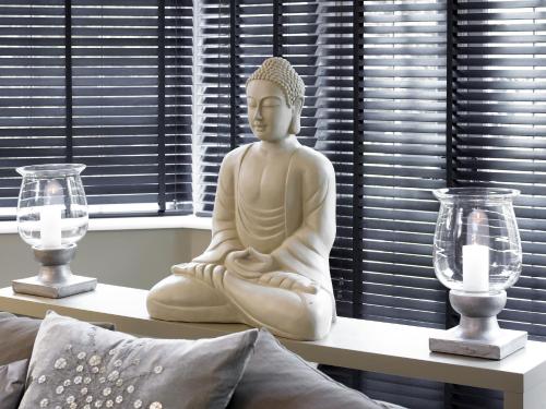 Windfalls Boutique Hotel - image 12