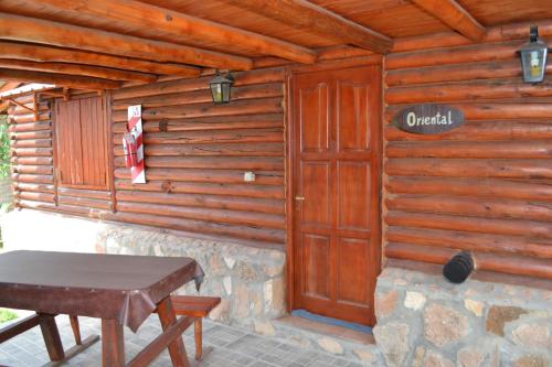 2 bedrooms, 4 beds