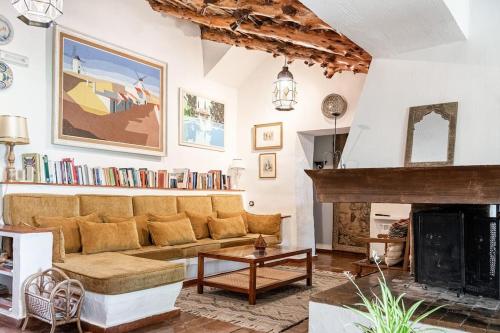 Venta del Celemín - image 3