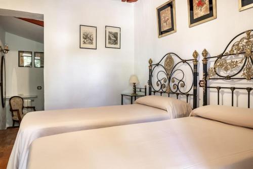 Venta del Celemín - image 12