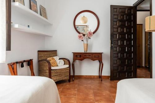 Venta del Celemín - main image