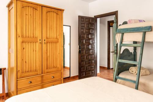 Venta del Celemín - image 4