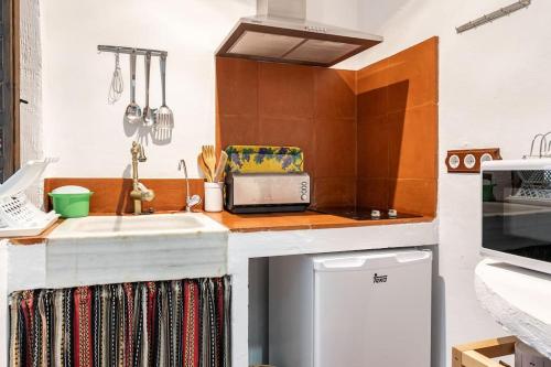 Venta del Celemín - image 6