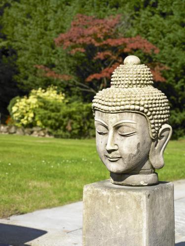 Windfalls Boutique Hotel - main image