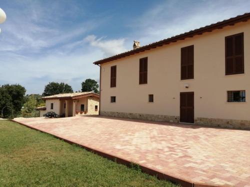 Agriturismo Monte Oliveto - image 3