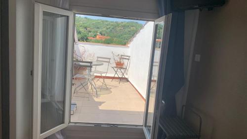 LE CERETAN HOTEL