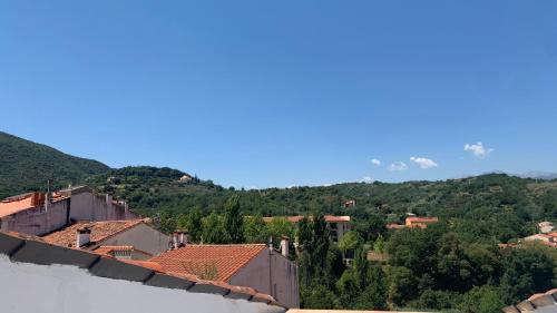 LE CERETAN HOTEL