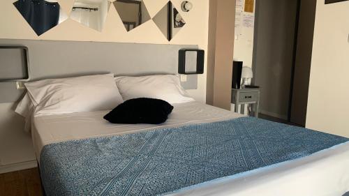 LE CERETAN HOTEL