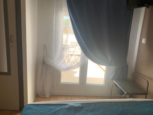 LE CERETAN HOTEL