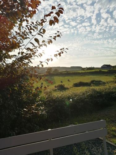 Dārzs, Campagne uxelloise in Uxeau