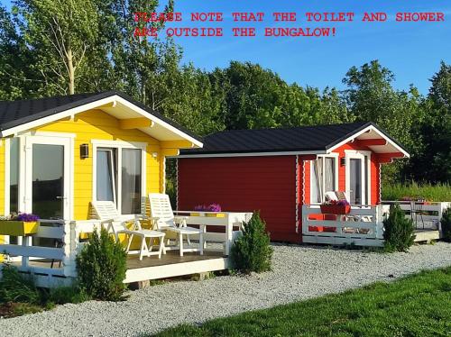 Pakri Parun Pakri Parun