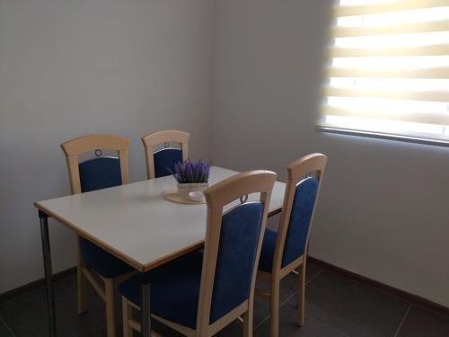 المرافق, Apartman i sobe Milica Vrnjacka Banja in Sunny Hill