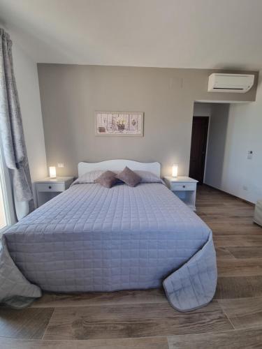 Double Room image 1