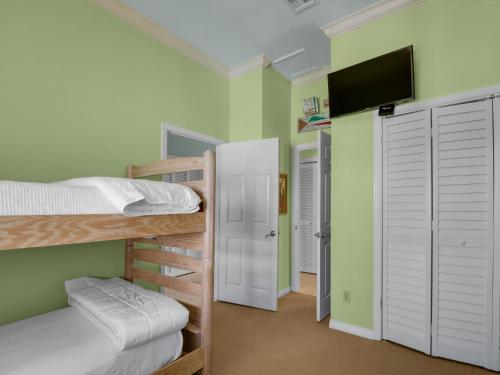 Palms of Dune Allen 307 - image 10