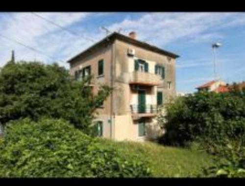 Apartment Izabela, Split (zdjęcie 11)