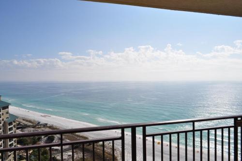 Westwinds 4846 Miramar Beach Florida