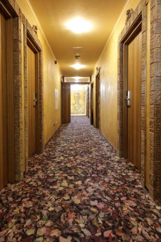 Hotel Księcia Józefa - image 7