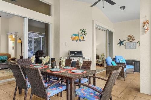 Lake View Villa - image 12