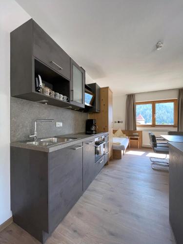 Hotel & Suites Glück Auf (Hotel & Suites Gluck Auf) in 邁爾霍芬