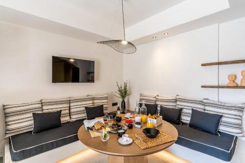 Amer Suites, Fira (foto 6)