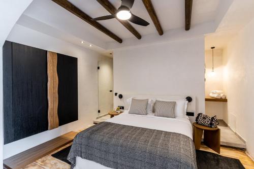 Amer Suites, Fira (foto 7)