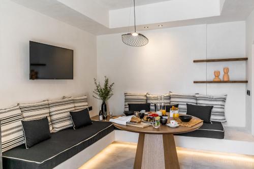 Amer Suites, Fira (foto 10)