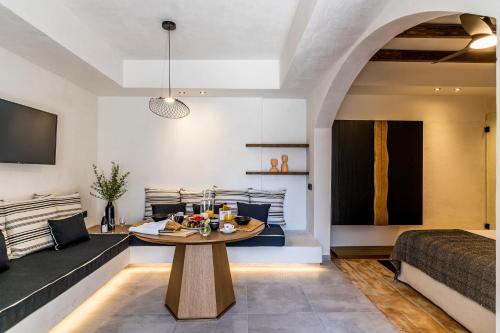 Amer Suites, Fira (foto 8)