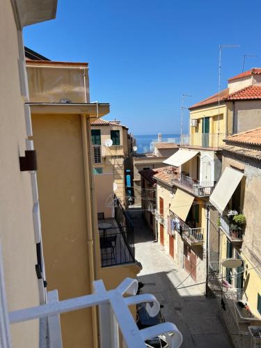 A Casa di Alessandro - Tap to explore photos