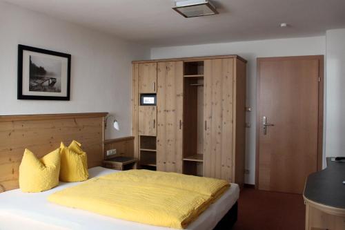 Hotel & Suites Glück Auf, Mayrhofen (zdjęcie 8)
