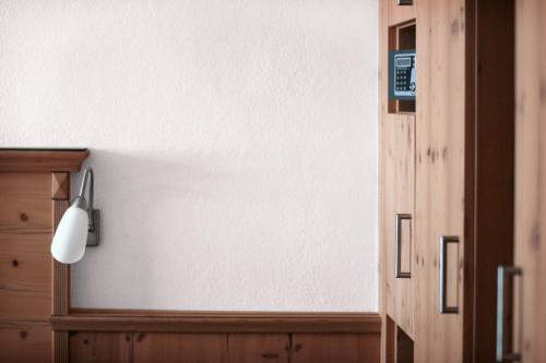 Hotel & Suites Glück Auf, Mayrhofen (zdjęcie 7)