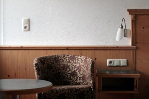 Hotel & Suites Glück Auf, Mayrhofen (zdjęcie 6)