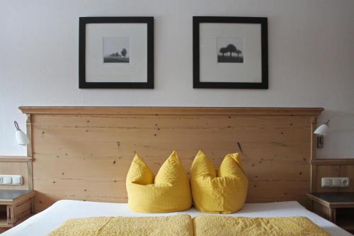 Hotel & Suites Glück Auf, Mayrhofen (zdjęcie 5)