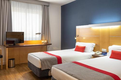 room detail thumbnail 0
