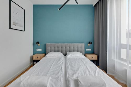 Two-Bedroom Apartment image 10