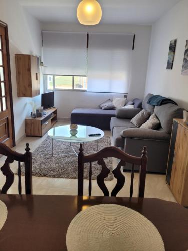 PIso de 3 habitaciones en centro de Miño 3