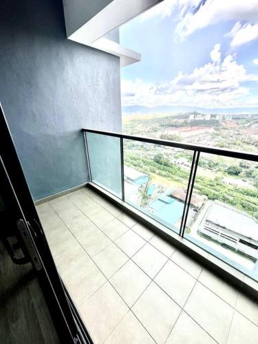 LaVista Homestay Vista Bangi UKM / Bangi / Kajang - image 8