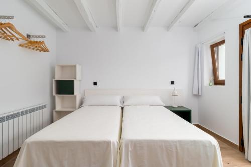 BENEDICTA FAMILY ROOMS