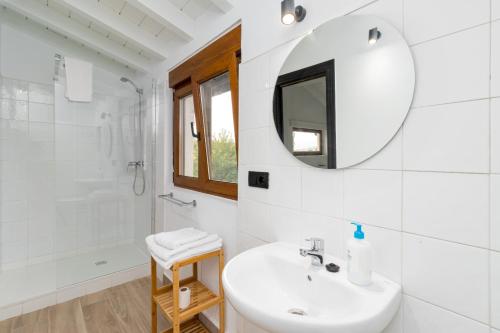 BENEDICTA FAMILY ROOMS