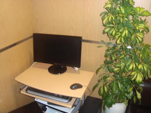 Santa Clara Porto - image 5