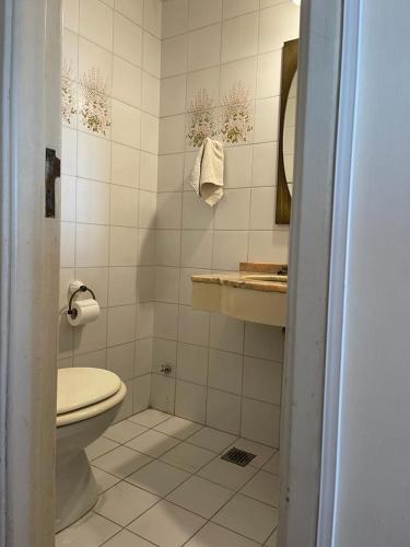 Mecha, Mar del Plata (foto 9)