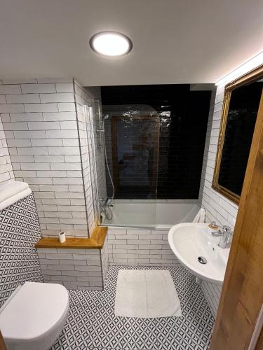 Duplex Studio image 5
