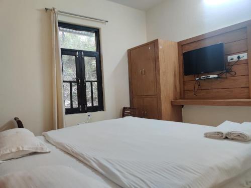 The Panda, Dharamsala (zdjęcie 6)