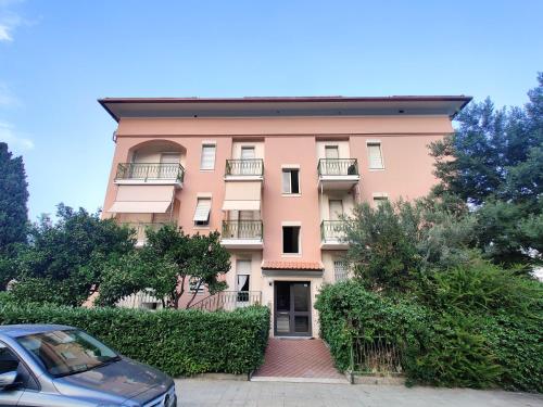 Sotto il Cielo 3