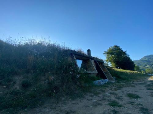 Camp Rabrenović - image 12