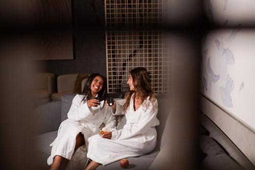 376432367 Fairmont Century Plaza Los Angeles