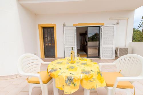 Casa das Figueiras in Guia