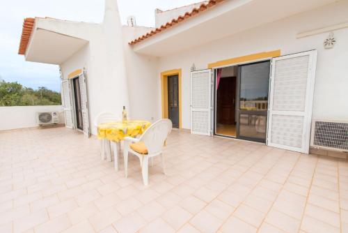 Casa das Figueiras in Guia
