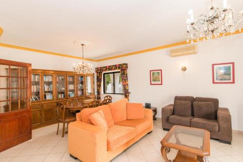 Casa das Figueiras in Guia
